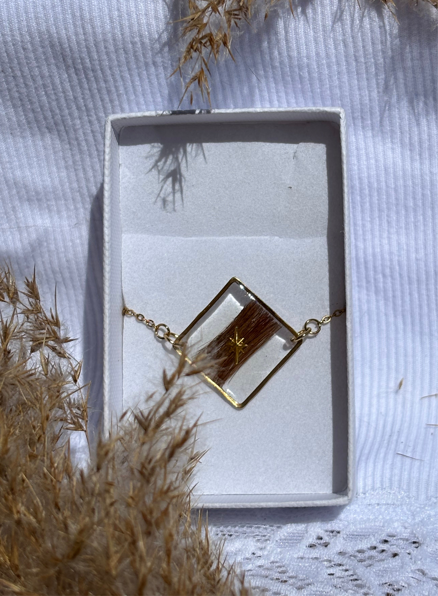 Bracelet Torti doré ou argenté