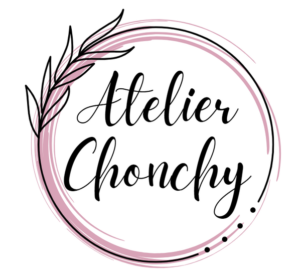 Atelier Chonchy